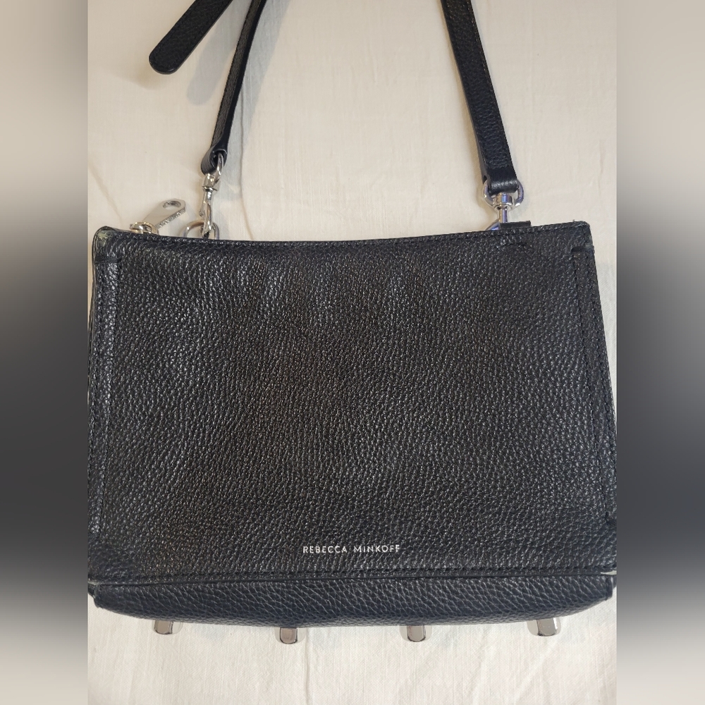Rebecca Minkoff Crossbody